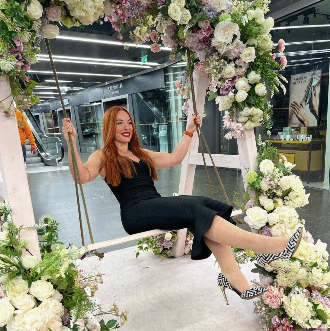 Milijana Vojnovic_12