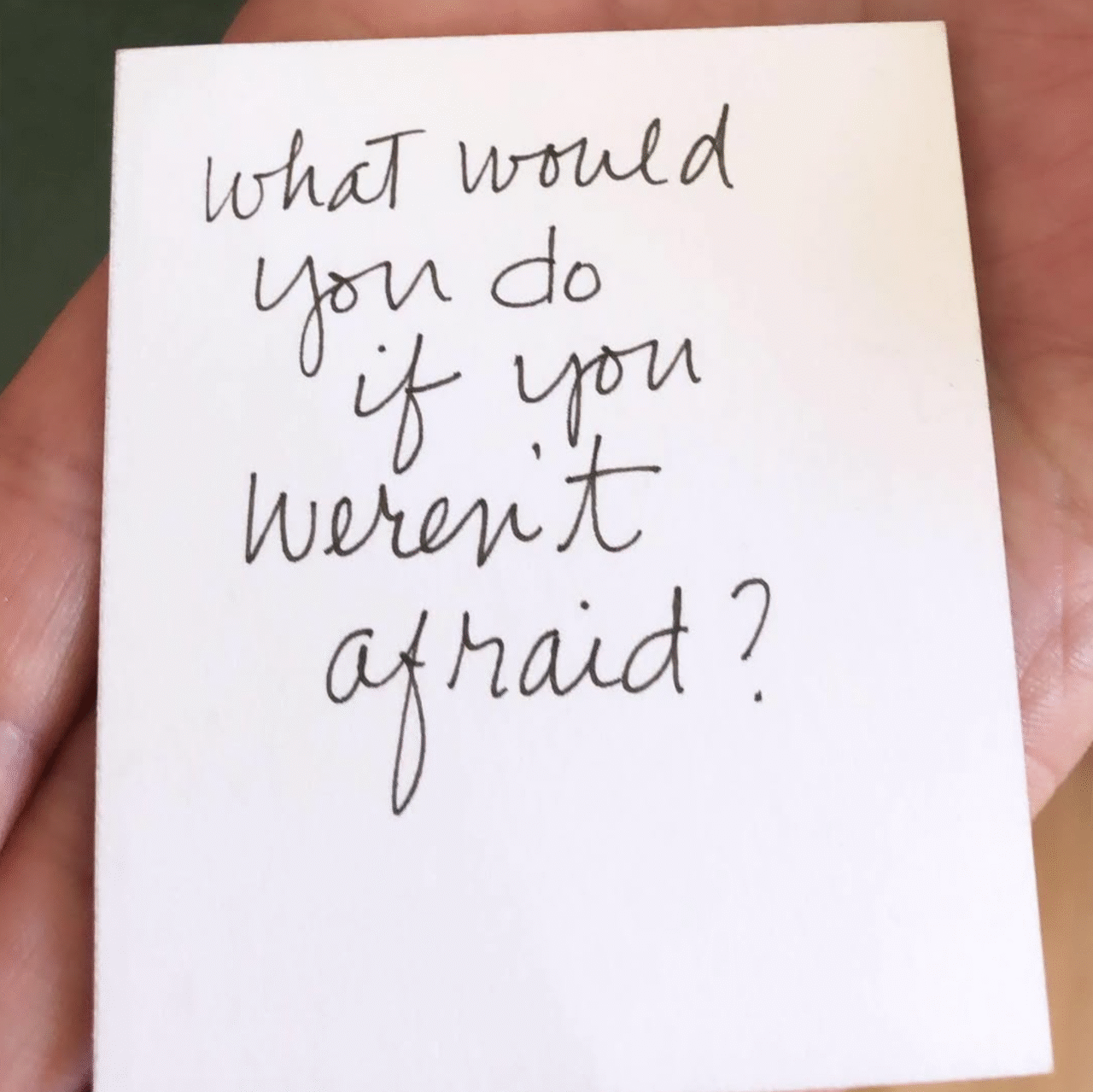 Milijana Vojnovic_14.1