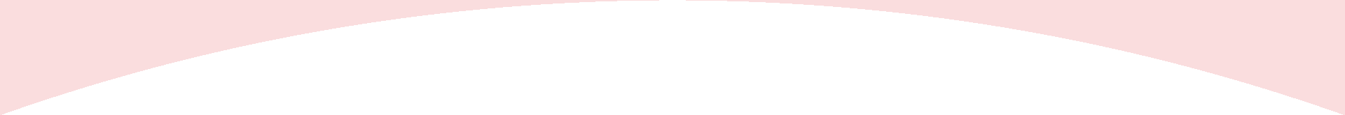 bt_bb_section_top_section_coverage_image